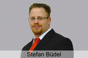 Stefan Bdel