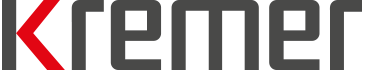 Logo Kremer